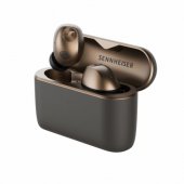 MOMENTUM True Wireless 5 Copper