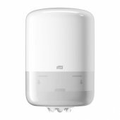 Tork 559000 paper towel dispenser Sheet paper towel dispenser