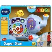 Vtech Super dramblys (318938)