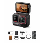 Ace Pro 2 Flash Print Bundle Black