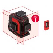 multiLASER 3D R Set