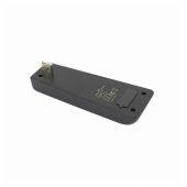 Cross 4 prievadų USB šakotuvas PS5