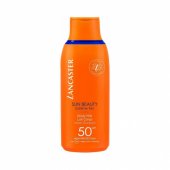Sun Beauty Body Milk U 175