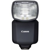 Speedlite EL-5
