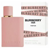_8375181 Burberry Her Parfum Smaržas PAR 30 ml