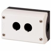 Eaton M22-I2 korpusas - 216537