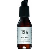American Crew barzdos serumas 50ml