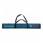 Bosch Guide Rail FSN BAG 1650
