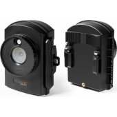 TX-164 Black