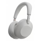 WH-1000XM6 Grey