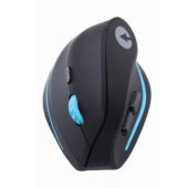 SwiftPoint ErgoPoint Black