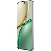 Magic8 Lite 8/ 512GB Green
