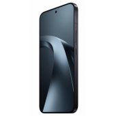 17T Pro 12/ 512GB Black