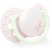 Baby Shower mergaitei 0–2 mėn.