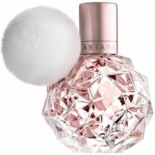 Ari EDP 100 ml