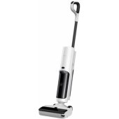 Truclean W20