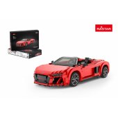 TOY CAR MODEL AUDI R8 93800
