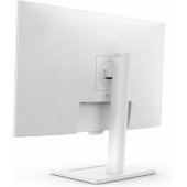 GW3290QT 31.5" IPS 16:9 White