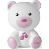 Chicco Bedside Lamp (339512)