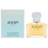 Le Bain EDP W 40 ml
