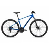 Roam 4 Disc Sapphire