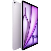 iPad Air 13" M3 Wi-Fi 256GB Purple MCNR4HC/ A