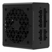 RMe Series RM850e 850W