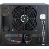SC-4004 Black