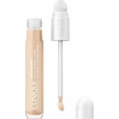 _5630942 Clinique CLINIQUE_Even Better All Over Concealer+Eraser korek