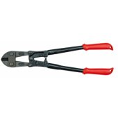 Vorel Rod žirklės strypams 750mm profesionalios 49773