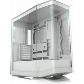 FV270 White