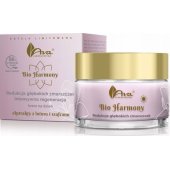 Ava Bio Harmony Deep wrinkle reduction - day cream