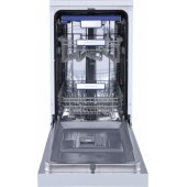 HDW-FSM45710AWD+++