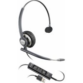 Poly EP 715 USB-A MONO HS