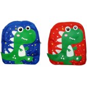 Backpack Dino Mix