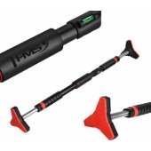 HMS Door Frame Rod DD400