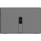 Pro MP161DE E2 15.6" IPS 16:9