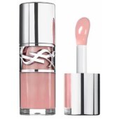 _8449073 Yves Saint Laurent Loveshine Plumping Lip Oil Gloss 6 ml