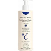 Embryolisse daugiafunkcis drėkiklis