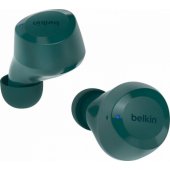 SoundForm Bolt TWS Teal