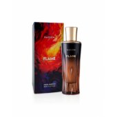 _8342560 Naseem Flame Smaržas EDT 80 ml