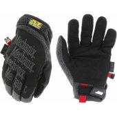 _7581934 Cimdi COLDWORK™ ORIGINAL, S
