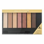 Masterpiece Nude Palette W 6.5