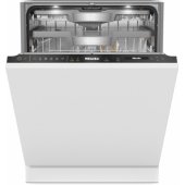 G 7793 SCVi K2O 125 Gala Edition