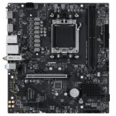 PRO A620AM-G EVO WIFI