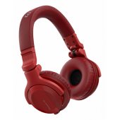 HDJ-CUE1BT Red