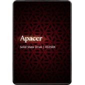 AS350X 1TB AP1TBAS350XR-1