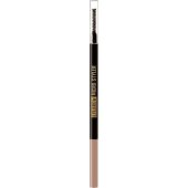 _6971535 Dermacol Micro Styler antakių pieštukas 01