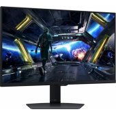 Odyssey G7 LS27DG702EUXEN 27" IPS 16:9