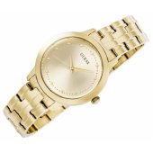 Chelsea W0989L2 Gold